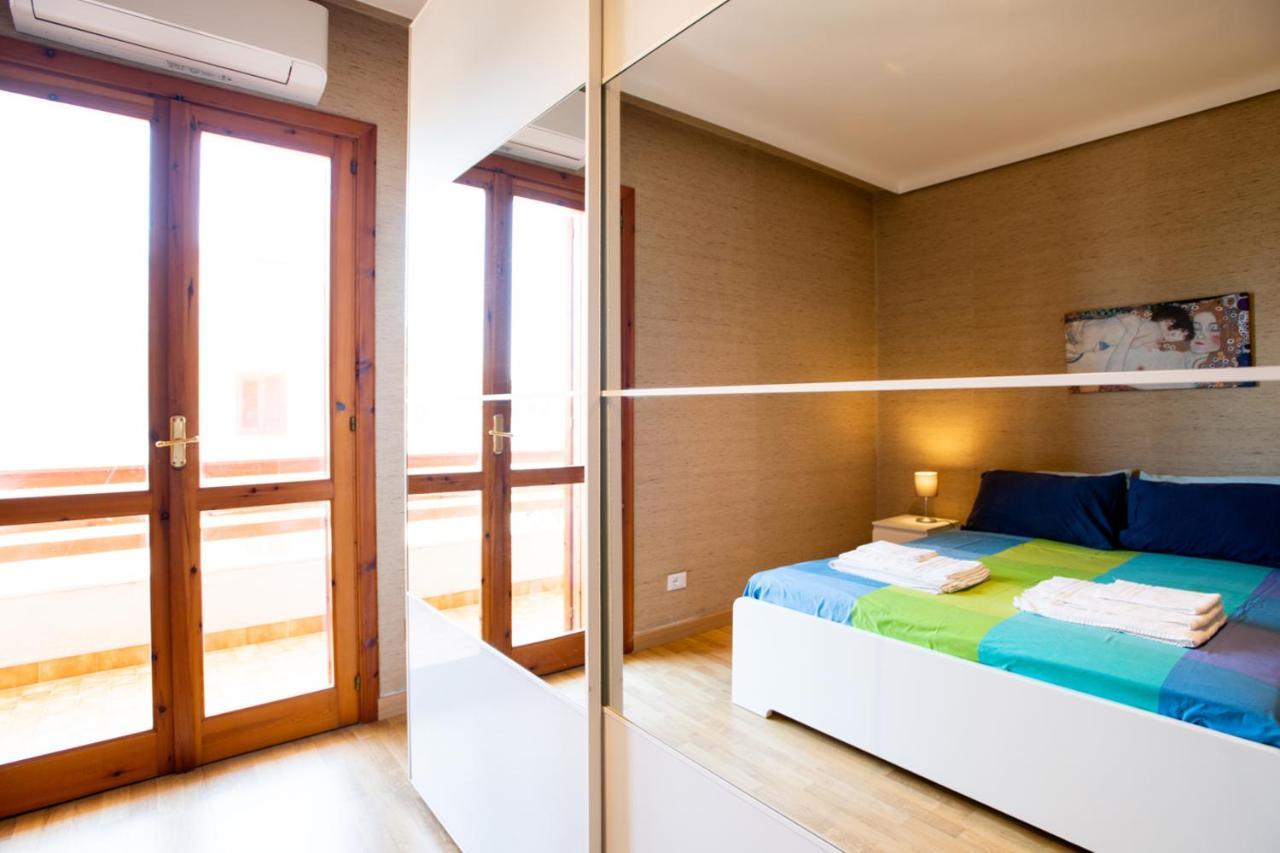 Delposto Marina Di Ragusa Dcv 외부 사진